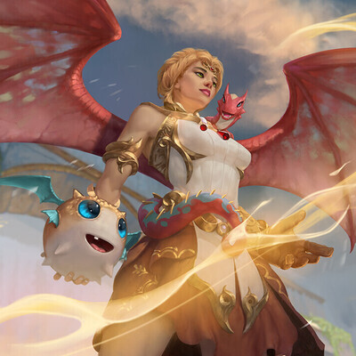 Discordia