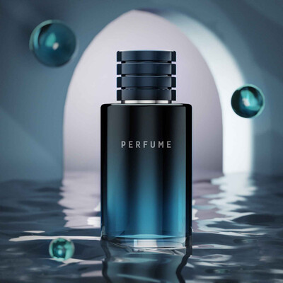 Perfume