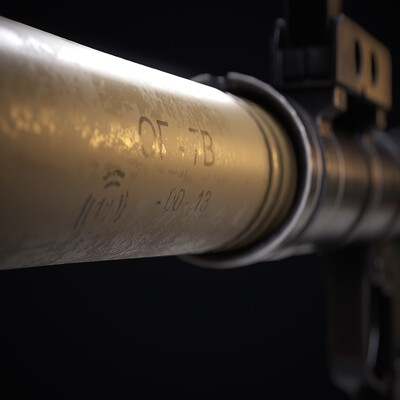 RPG-&