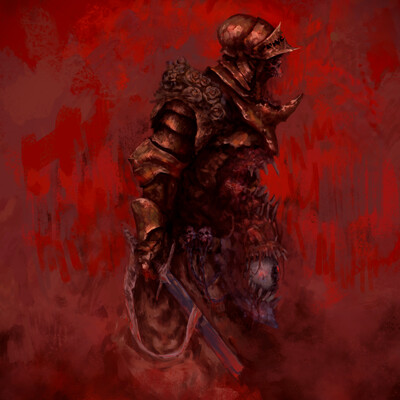 Undead_war