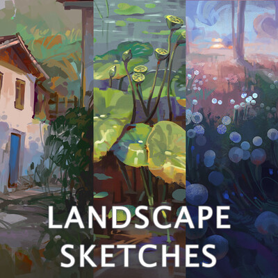 Sketches