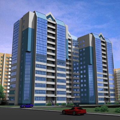 Krasnodar