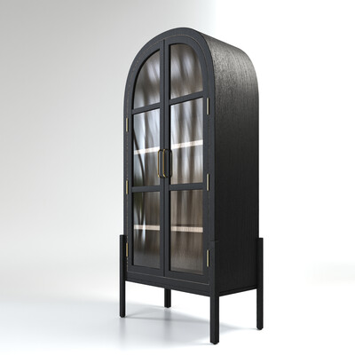 ORLEE CABINET