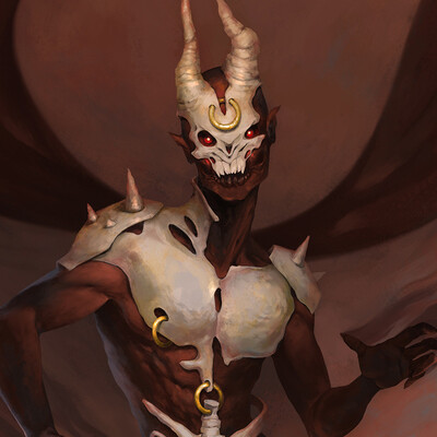 Incubus