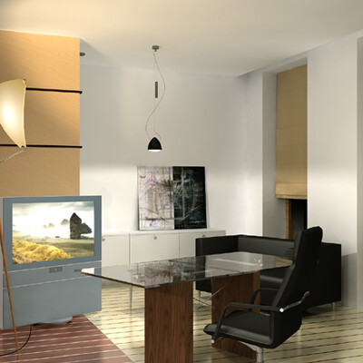 room1