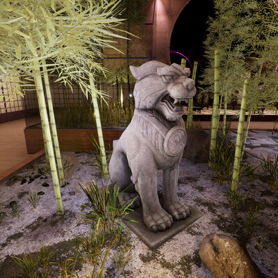 Guardian