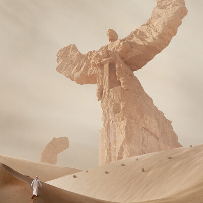 Mirage