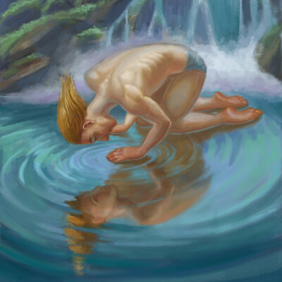 Narcissus