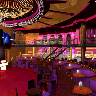 PALLADIUM