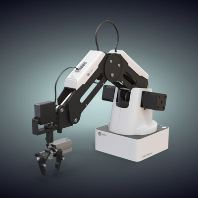 Dobot Magician