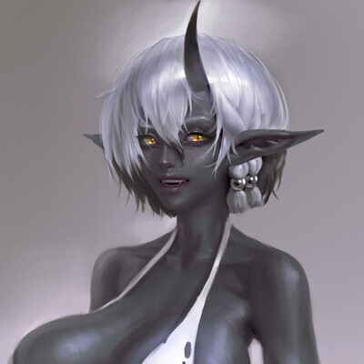 Lamia