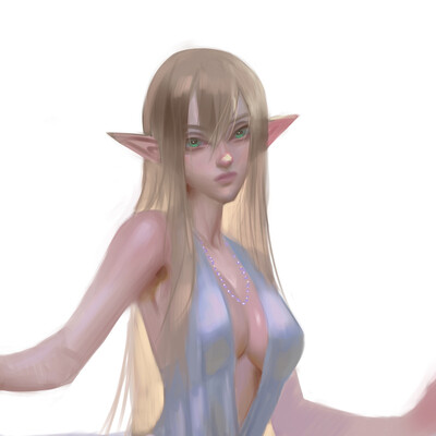 Elf