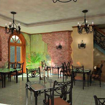 Kafe