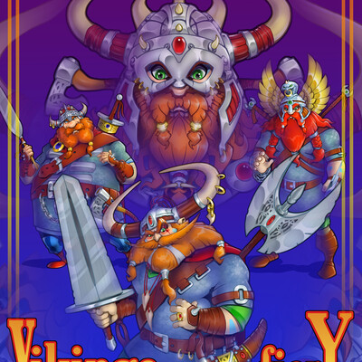 comic book cover
