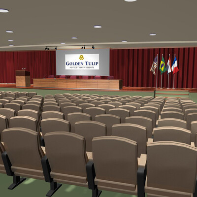 auditoria