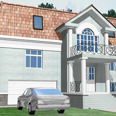 kottedj