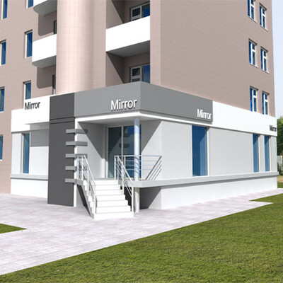 magazinchik