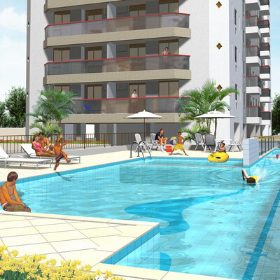 AGENCO "Bassein"