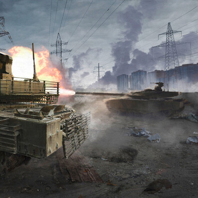 Battle of Murino