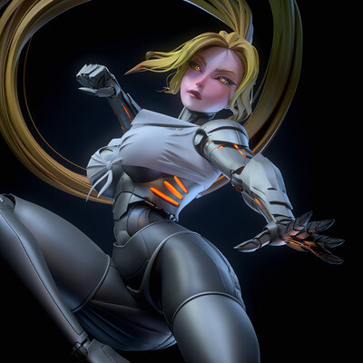 Genos