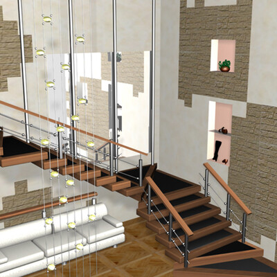 lestnitsa_v_obuvnom_centre