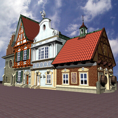 Pridorojnyiy otel