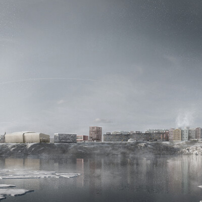 ANADYR
