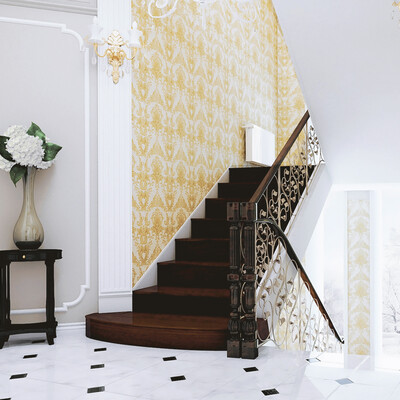 INTERIOR PROJECTS