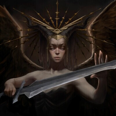 art 666