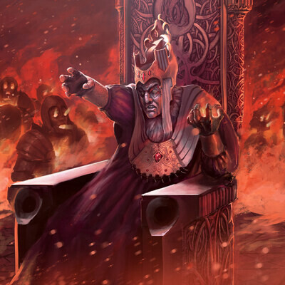 Fire SEER
