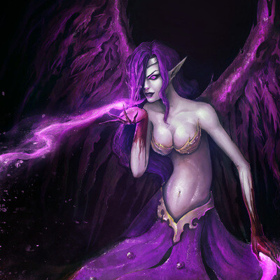 Morgana