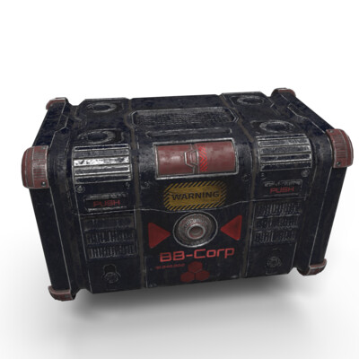 BB_Container