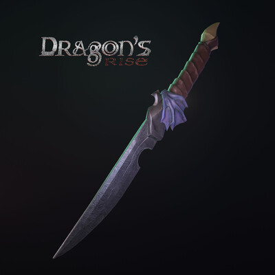 Dagger