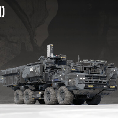 Object 490