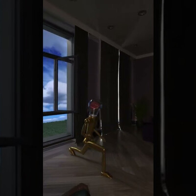 Dream