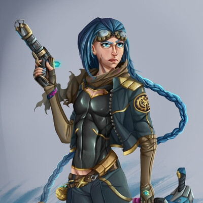 Sis swap roles