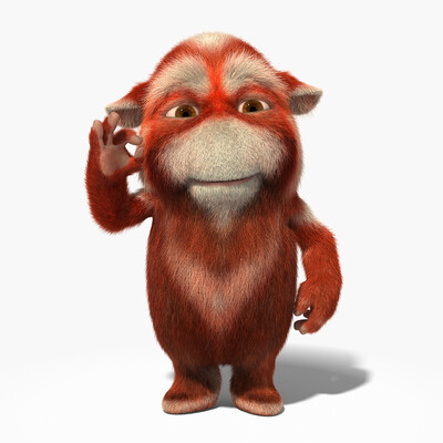 Troll