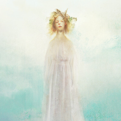 Poludnitsa