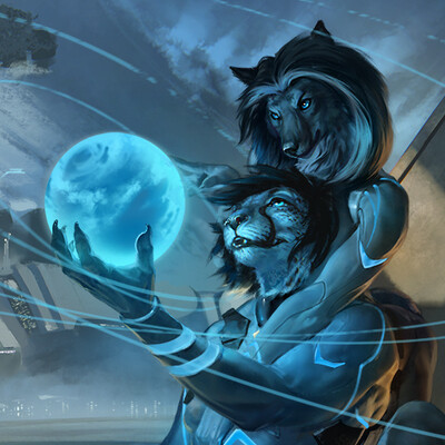 Navigator