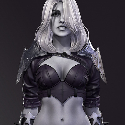 Katarina