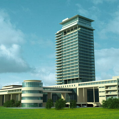 v-ray