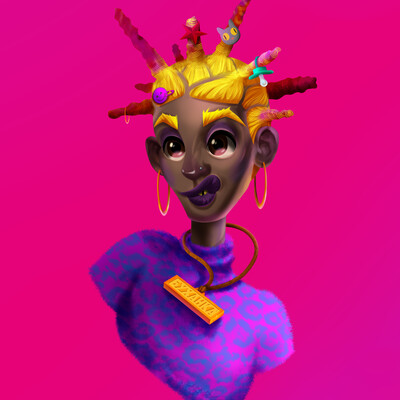 Bukhanka