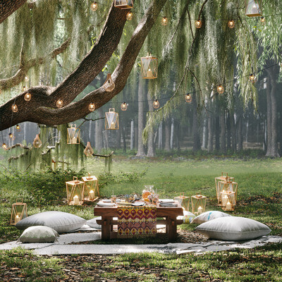 Picnic