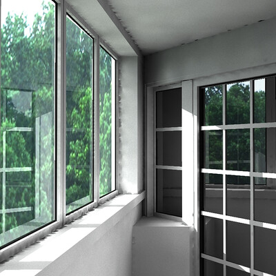 _balkon_