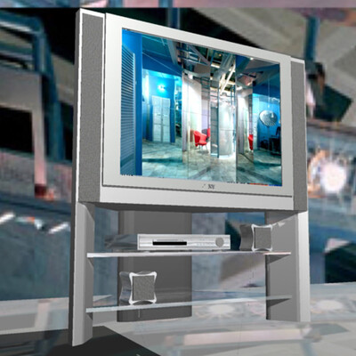 Home video
