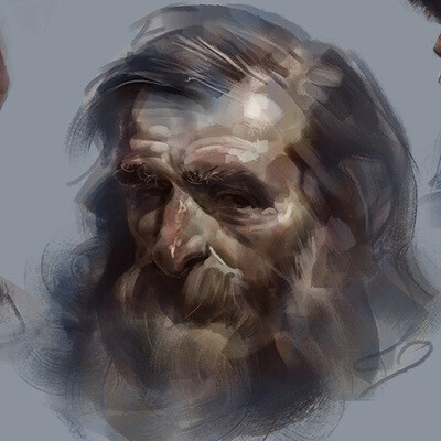 Sketches-8