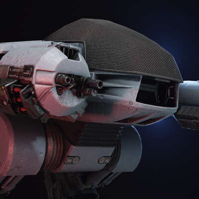 ED-209