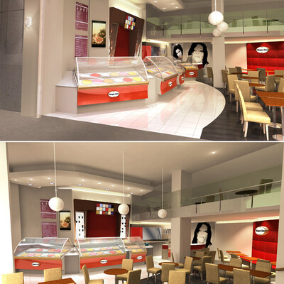 Pereplanirovka kafe