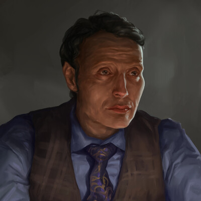 study