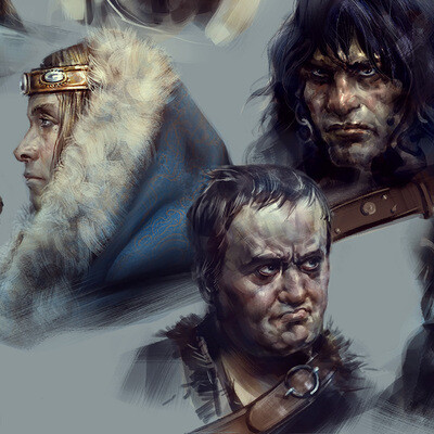 Sketches-9